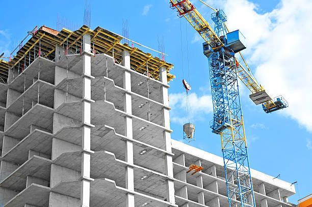 Best Concrete Repair Services  in Union City, NJ